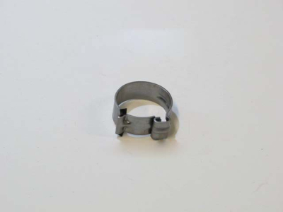 ЗАЖИМ(хомут)