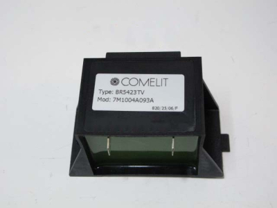 СЕТЕВОЙ ФИЛЬТР