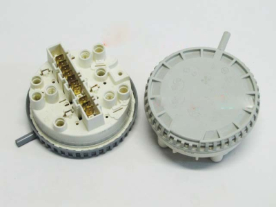 ДАТЧИК УРОВНЯ