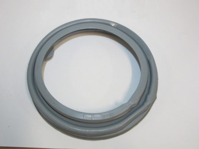 МАНЖЕТА ЛЮКА