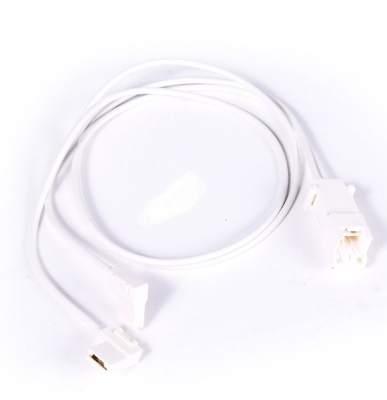 ШЛЕЙФ СТИРАЛЬНОЙ МАШИНЫ