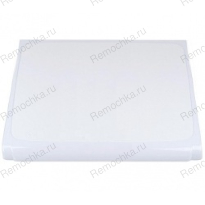 Крышка верхняя