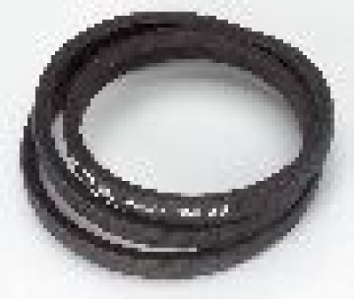 Ремень E4L 499