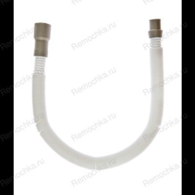 Шланг сливной