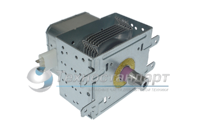 Магнетрон Samsung OM75P(31), 1000 W