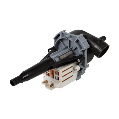 Помпа циркуляционная для посудомоечных машин Candy 41014580