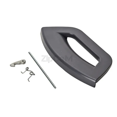 Ручка люка для стиральных машин Indesit C00288568