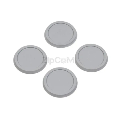 Универсальные амортизирующие подставки 902979524 E4WHPA02 для стиральных машин Electrolux