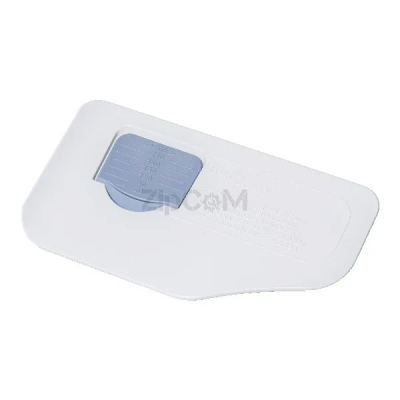 Ручка дозатора к стиральной машине Indesit C00286121