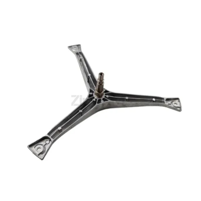 Крестовина бака для стиральных машин Samsung DC97-01819B