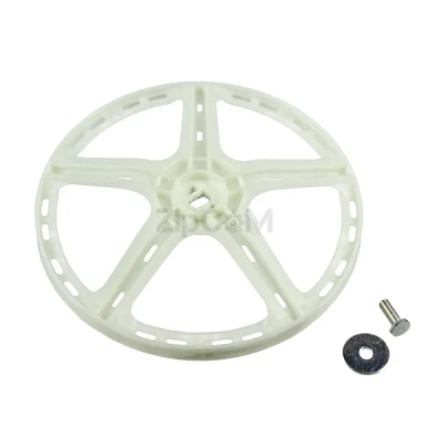 Шкив для стиральных машин Electrolux 4055082533