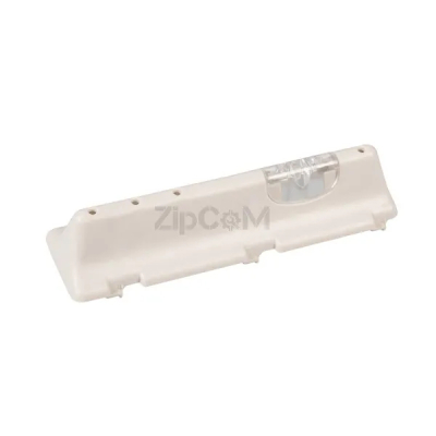 Ребро барабана 8071352010 для стиральных машин Electrolux