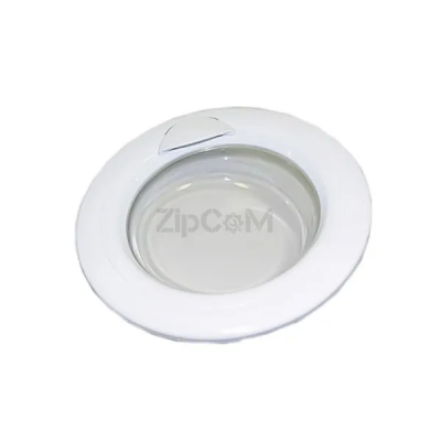 Люк для стиральных машин Indesit C00076748