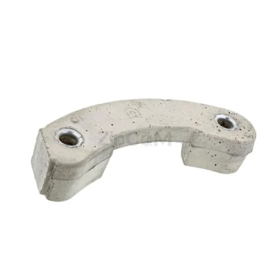 Противовес задний для стиральных машин Electrolux 1321000158