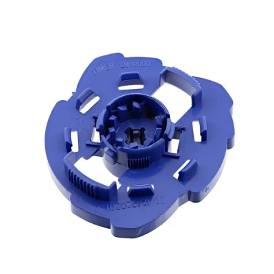 Эксцентрик переключения подачи воды для селектора стиральных машин Electrolux 1249202001