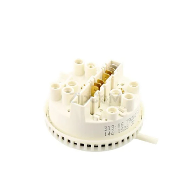 Реле уровня воды (прессостат) для стиральных машин Electrolux 1461522300