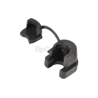 Фиксатор сетевого шнура для стиральных машин Electrolux 1297196030