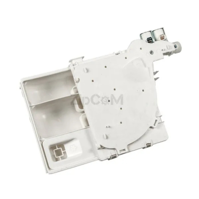 Крышка дозатора для стиральных машин Indesit C00263785