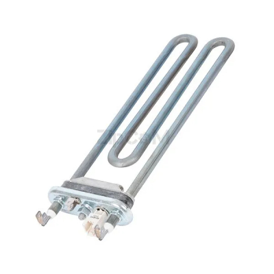 Тэн для стиральных машин 1950W Electrolux 1325064234