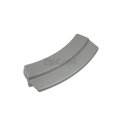 Ручка двери (люка) для стиральных машин Samsung DC64-00773C