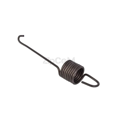 Пружина бака для стиральных машин Indesit C00194248