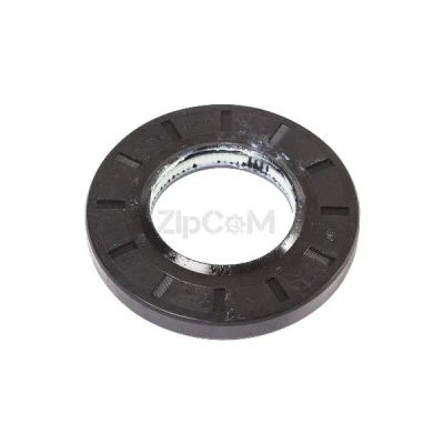 Сальник для стиральных машин Samsung 45.5x84x10/12 DC62-00156A