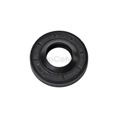 Сальник для стиральных машин Indesit 25*53,5*10/14 C00171684