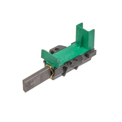 Щетка двигателя для стиральных машин Beko Type R 371202410