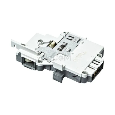 Замок люка для вертикальных стиральных машин Indesit C00085610