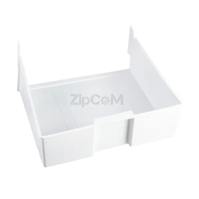 Корпус ящика для овощей 407979 к холодильникам Gorenje