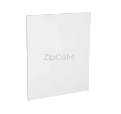 Дверь 538x644mm для морозильной камеры Electrolux 2258401021