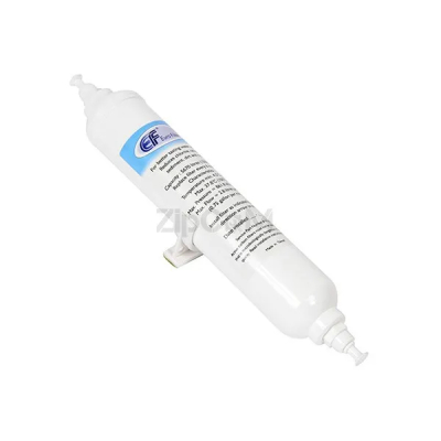 Водяной фильтр для холодильников Electrolux 4055050316