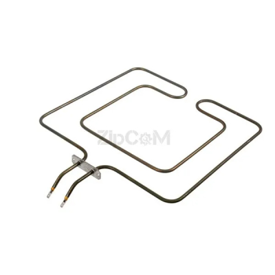 Тэн нижний для духовок Gorenje 452238 1100W