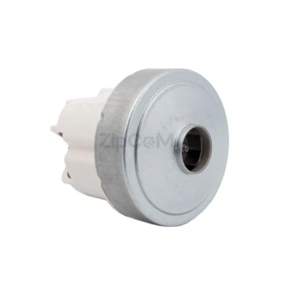 Двигатель (мотор) для пылесосов Philips Domel 463.3.201 432200909400 (с выступом)