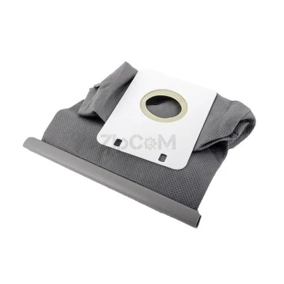 Philips 432200493701 Мешок тканевый для пылесосов