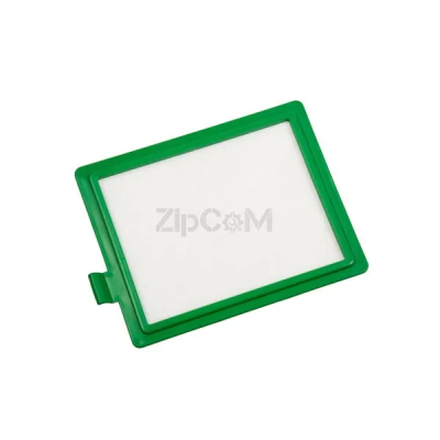 Выходной микрофильтр AFS для пылесоса Philips FC8030/00 432200492910