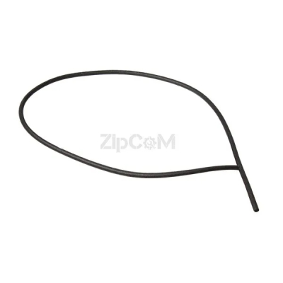 Уплотнитель контейнера для пылесосов Electrolux 1180028019