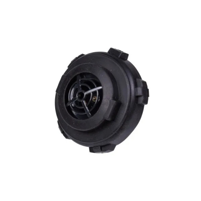 Двигатель к аккумуляторному пылесосу Electrolux 2198841286 (2198841252)