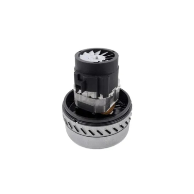 Двигатель 100365 Thomas для моющих пылесосов 1600W