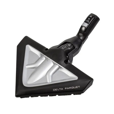 Rowenta ZR901801 Щетка паркетная для пылесосов D=36mm (угловая)