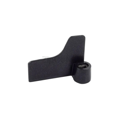 Лопатка для хлебопечек Panasonic ADD96E160