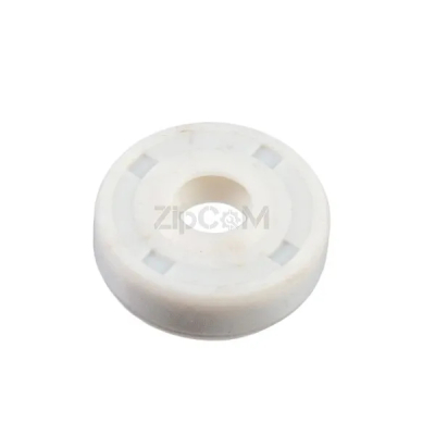 Сальник для хлебопечек 8*22*6.5