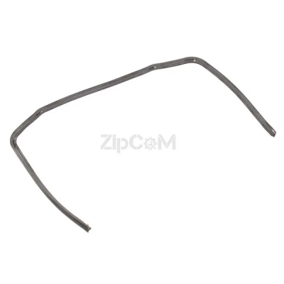 Уплотнительная резина двери духовки к плите Gorenje 269964