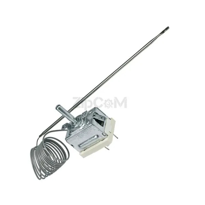 Термостат для духовок Whirlpool EGO 55.17059.330 480121100077