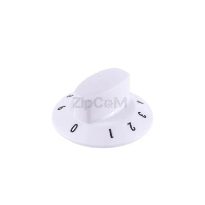 Ручка регулировки для электроплиты Gorenje 376055