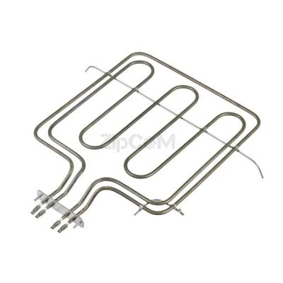 Тэн верхний (гриль) 2900W (900+2000W) для духовок Gorenje 258965