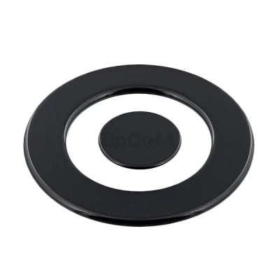 Крышка рассекателя (турбо) 3581992231 для варочных панелей Electrolux