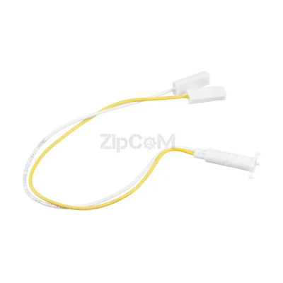 Индикатор LED L=250mm 140159508013 для духовок Electrolux