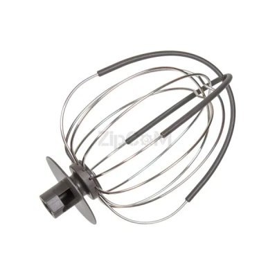Венчик для кухонных комбайнов Moulinex MS-650847(MS-652776)