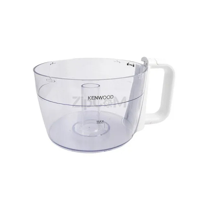 Чаша насадки измельчителя 2100ml AT264 для кухонных комбайнов Kenwood KW706927